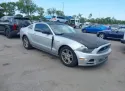 2013 FORD MUSTANG 3.7L 6