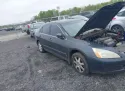 2005 HONDA ACCORD 3.0L 6