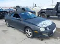 1999 TOYOTA CELICA 2.2L 4