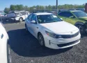 2016 KIA OPTIMA 2.4L 4