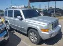 2007 JEEP COMMANDER 5.7L 8