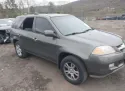 2006 ACURA MDX 3.5L 6