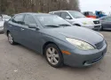 2005 LEXUS ES 330 3.3L 6