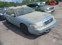 2006 MERCURY GRAND MARQUIS 4.6L 8