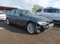 2014 BMW 328I 2.0L 4