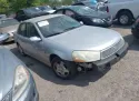 2003 SATURN L-SERIES 2.2L 4