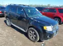 2010 FORD ESCAPE 3.0L 6