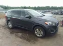 2016 KIA SORENTO 2.4L 4