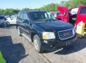 2006 GMC ENVOY 4.2L 6