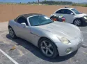 2006 PONTIAC SOLSTICE 2.4L 4