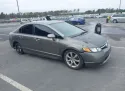 2008 HONDA CIVIC 1.8L 4