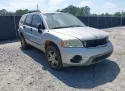 2006 MITSUBISHI ENDEAVOR 3.8L 6