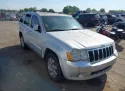 2010 JEEP GRAND CHEROKEE 3.7L 6