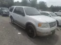 2005 FORD EXPEDITION 5.4L 8