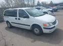 2003 CHEVROLET VENTURE 3.4L 6