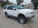 1999 FORD EXPEDITION 5.4L 8