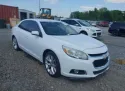 2014 CHEVROLET MALIBU 2.5L 4