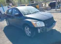 2009 DODGE CALIBER 1.8L 4