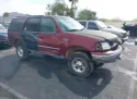 2000 FORD EXPEDITION 5.4L 8