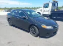 2006 ACURA TSX 2.4L 4