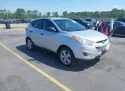 2011 HYUNDAI TUCSON 2.0L 4