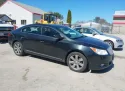 2010 BUICK LACROSSE 3.0L 6