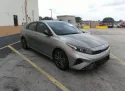 2023 KIA FORTE 2.0L 4