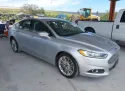 2014 FORD FUSION 2.0L 4