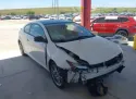 2007 SCION TC 2.4L 4