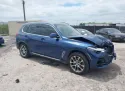 2019 BMW X5 3.0L 6