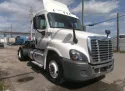 2019 FREIGHTLINER CASCADIA 125 2.8L 6