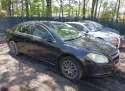 2011 CHEVROLET MALIBU 2.4L 4