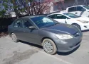 2004 HONDA CIVIC 1.7L 4