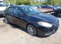 2013 DODGE DART 1.4L 4