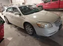 2010 BUICK LUCERNE 3.9L 6