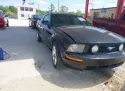 2006 FORD MUSTANG 4.6L 8