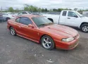 1995 FORD MUSTANG 3.8L 6