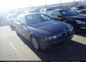 2001 BMW  - Image 1.