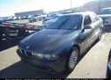 2001 BMW  - Image 2.