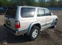 1996 TOYOTA  - Image 4.