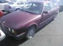 1994 BMW  - Image 2.