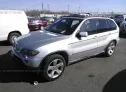 2005 BMW  - Image 2.