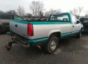 1994 GMC  - Image 4.