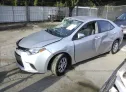 2016 TOYOTA  - Image 2.