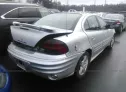 2002 PONTIAC  - Image 4.