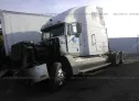 1995 FREIGHTLINER  - Image 2.