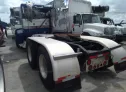 2005 PETERBILT  - Image 3.