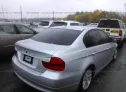 2007 BMW  - Image 4.