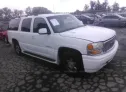 2002 GMC  - Image 1.