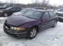 2000 PONTIAC  - Image 2.